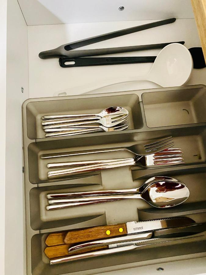 Loser Im Zentrum Apartment Bad Ischl