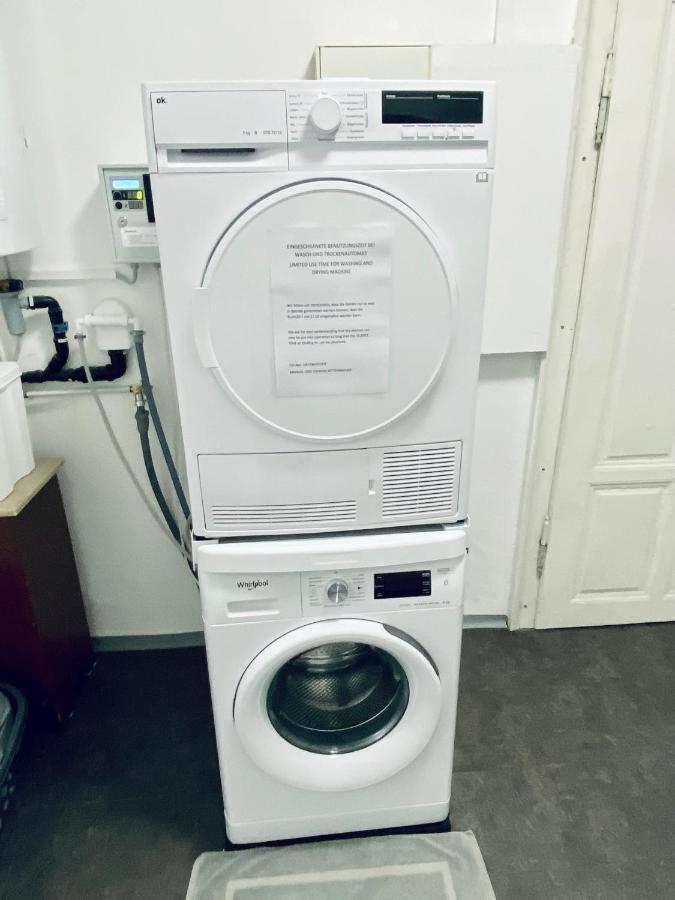 Apartment Loser Im Zentrum Bad Ischl